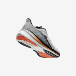 Men's Centauri Running Shoe - Oyster Mushroom/Sleet - Regular (D) -Love Running centauri7 2500x e7a54555 72fd 4547 9088 1dfa9176d809