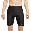Nike Dri-FIT Fast Men's Running Tights