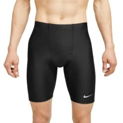 Nike Dri-FIT Fast Men's Running Tights