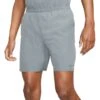 Nike Dri-FIT 7-in Men's Running Shorts