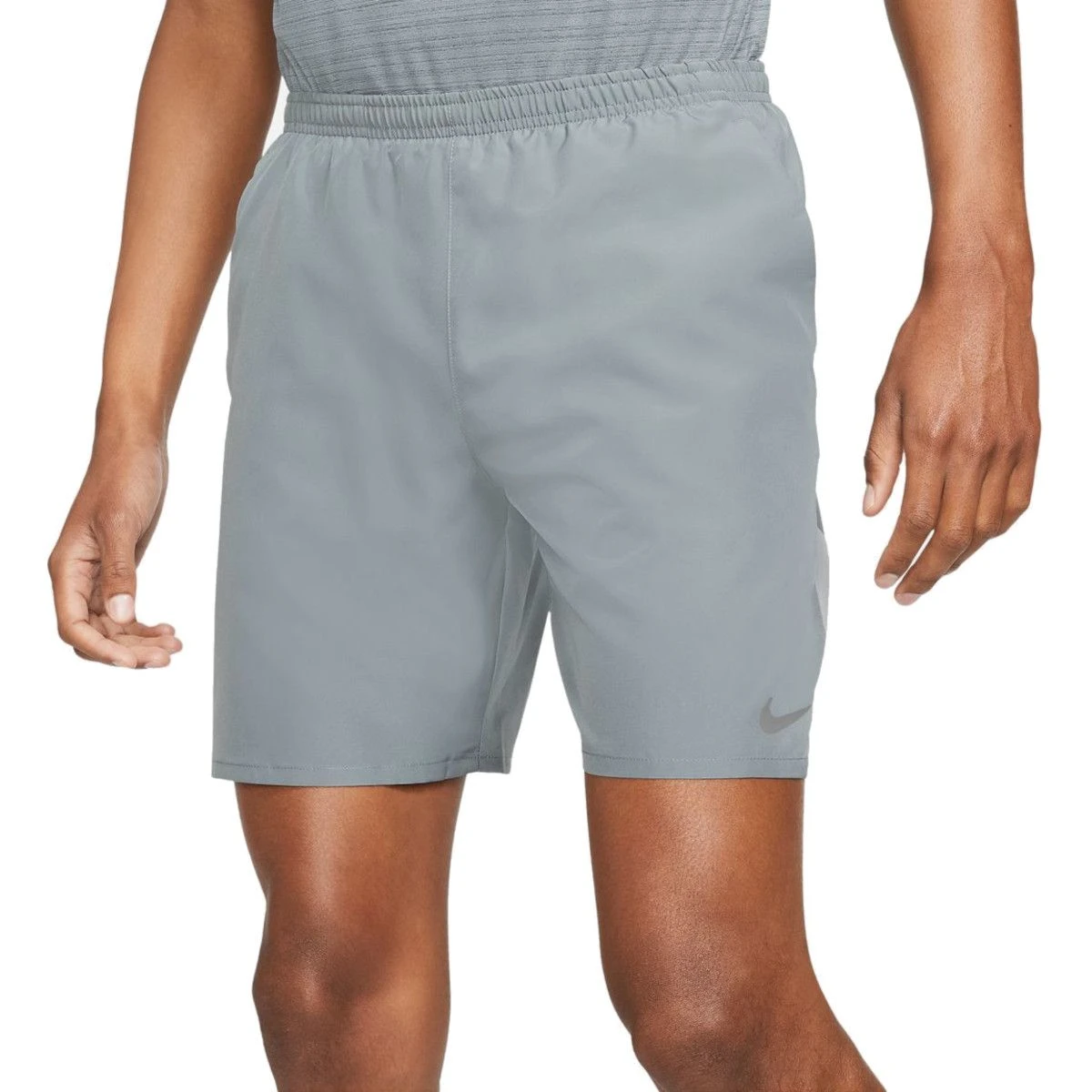 Nike Dri-FIT 7-in Men's Running Shorts 1 Nike Dri-FIT 7-in Men's Running Shorts