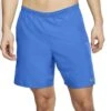 Nike Dri-FIT 7- In Men's Running Shorts