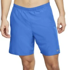 Nike Dri-FIT 7- In Men's Running Shorts