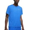 Nike Dri-FIT Miler Men's Running Top