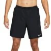 Nike Challenger Men's 2-in-1 Running Shorts