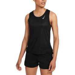 Nike Dri-Fit Race Women's Running Singlet