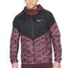 Nike Therma-FIT Repel Run Division Miler Men's Running Jacket