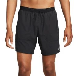 Nike Dri-FIT Stride 2-in-1 Men's Running Shorts