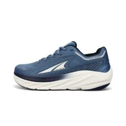 Altra Men's Via Olympus Running Shoe - Mineral Blue - Regular (D) 7 Altra Men's Via Olympus Running Shoe - Mineral Blue - Regular (D) -Love Running download 12