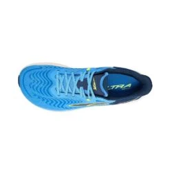 Altra Men's Torin 7 Running Shoe - Blue- Regular (D) 9 Altra Men's Torin 7 Running Shoe - Blue- Regular (D) -Love Running download 12 c7fdd410 eb61 47d7 8151 a9662ce2a9cd