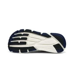 Altra Men's Via Olympus Running Shoe - Mineral Blue - Regular (D) 9 Altra Men's Via Olympus Running Shoe - Mineral Blue - Regular (D) -Love Running download 13 121f799b b6ce 4c22 8858 28c7707937f5