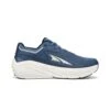 Altra Men's Via Olympus Running Shoe - Mineral Blue - Regular (D)