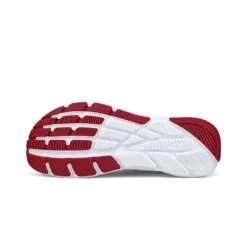 Altra Women's Rivera 3 Running Shoe - Black/Purple - Regular (B) -Love Running download 1 0bb0186a 32eb 43c2 b4b5 47955940eda6