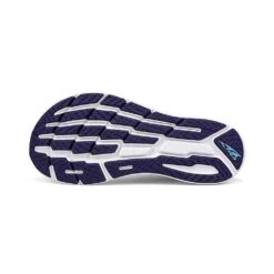 Altra Men's Torin 7 Running Shoe- Blue- Wide (2E) -Love Running download 1 2d902acc 2647 475a a216 e5bd11184907