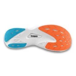 Topo Athletic Men's Specter Running Shoe-Black/Blue- Regular (D) -Love Running download 1 4003831a 3a1f 4acb 8286 c572e0e08f90