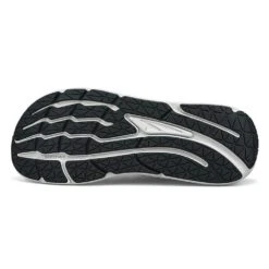 Altra Men's Paradigm 7 Running Shoe- Black - Regular (D) 7 Altra Men's Paradigm 7 Running Shoe- Black - Regular (D) -Love Running download 1 8d5db2db 0dd2 48f2 9fe4 88ed1f052a04