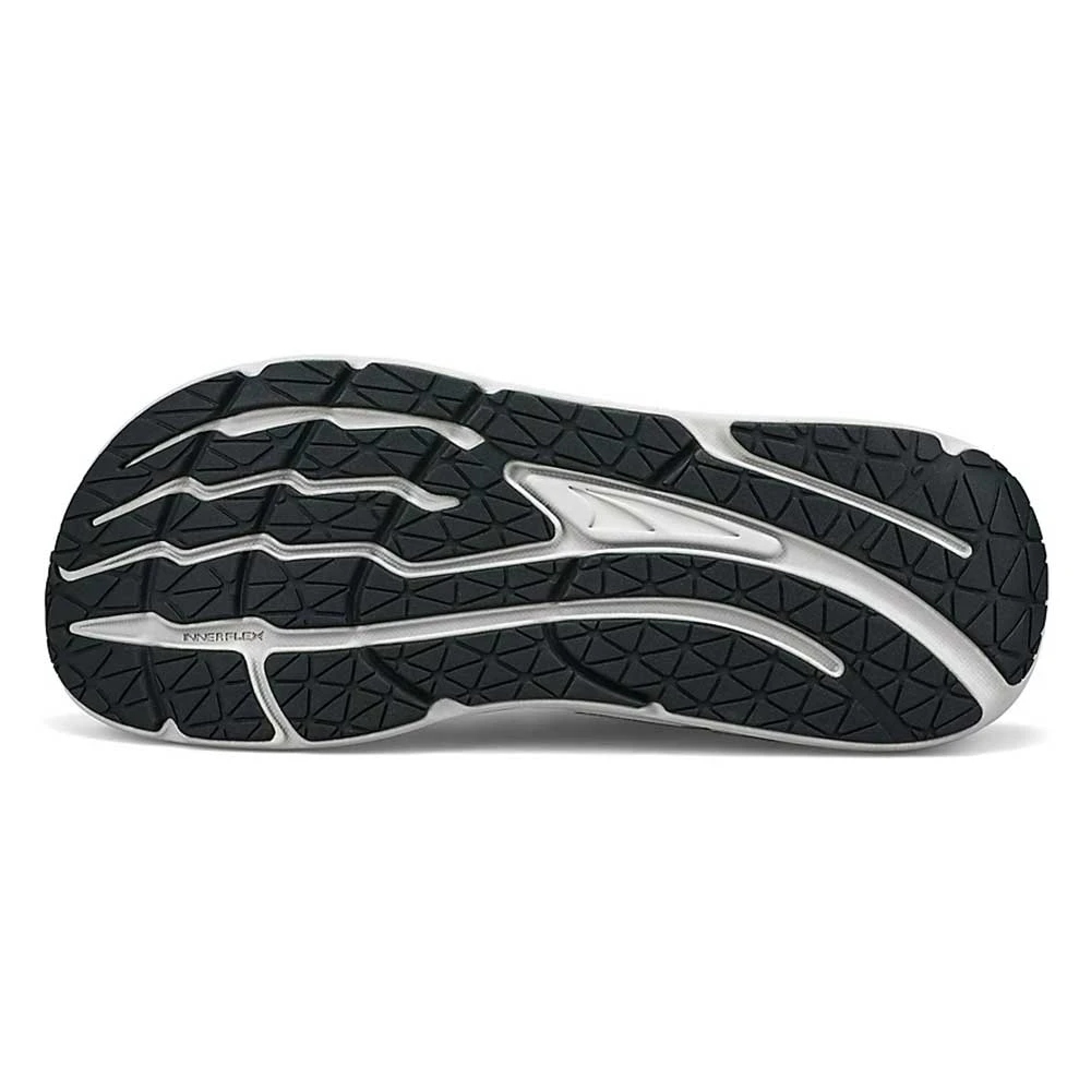 Altra Men's Paradigm 7 Running Shoe- Black - Regular (D) 4 Altra Men's Paradigm 7 Running Shoe- Black - Regular (D) - Image 4