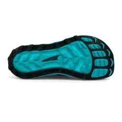 Altra Women's Superior 5 Trail Running Shoe- Dark Slate- Regular (B) -Love Running download 1 90b15c6f cf76 4b44 8430 bcdfc675538e