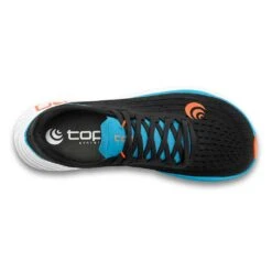 Topo Athletic Men's Specter Running Shoe-Black/Blue- Regular (D) -Love Running download 2 7e183cf2 e139 46e0 a528 c69d89a1b9cf