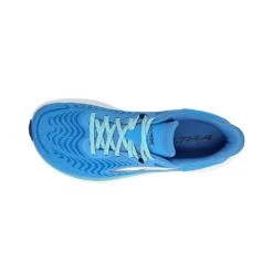 Altra Men's Torin 7 Running Shoe- Blue- Wide (2E) -Love Running download 2 bb2817fd 22fb 4d4e afb9 e4e17bb49686