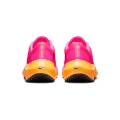 Nike Men's Zoom Fly 5 Running Shoe- Hyper Pink/Black/Laser Orange- Regular (D) -Love Running download 36