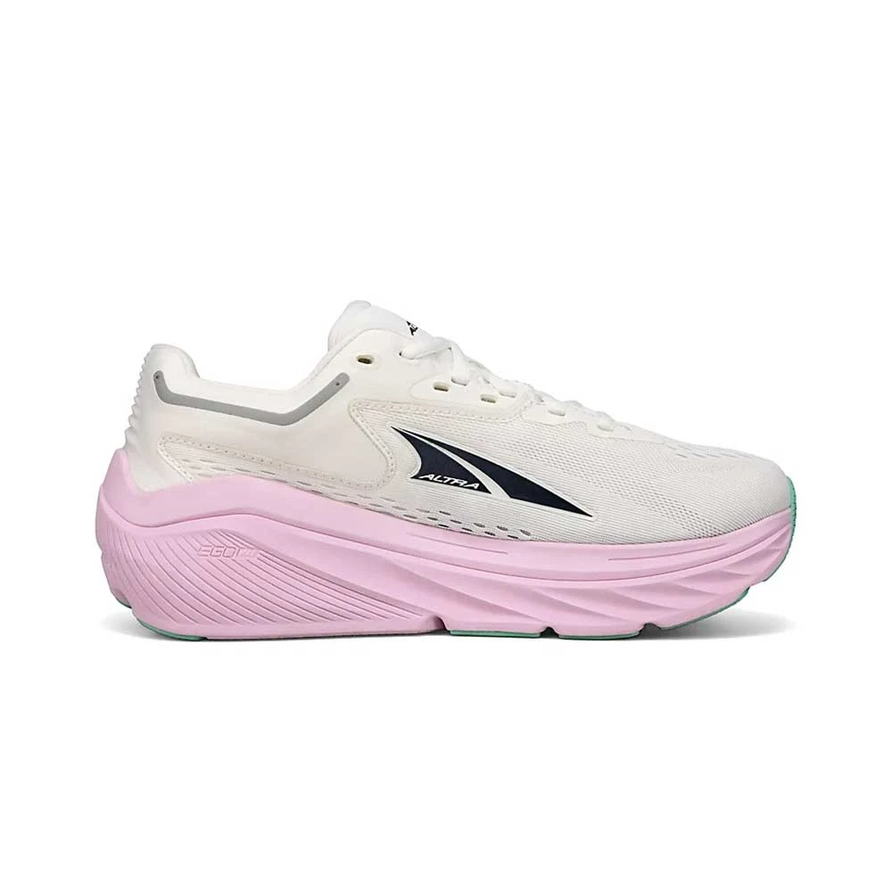 Altra Women's Via Olympus Running Shoe- Orchid- Regular (B) 1 Altra Women's Via Olympus Running Shoe- Orchid- Regular (B)