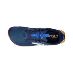 Altra Men's Lone Peak 7 Trail Running Shoe- Navy- Regular (D) -Love Running download 4 29cd503c 2488 42d3 818f 31fbacccfef0