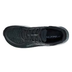 Altra Men's Paradigm 7 Running Shoe- Black - Regular (D) 6 Altra Men's Paradigm 7 Running Shoe- Black - Regular (D) -Love Running download 5 b00a8ae3 d924 4843 84e7 ba2fe840ecbf