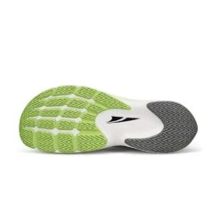 Altra Men's Vanish Tempo Running Shoe- Gray/Yellow -Love Running download 6 6e389850 f818 4ecd 8548 e9b8432411f9