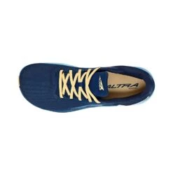 Altra Women's Rivera 3 Running Shoe - Navy- Regular (B) -Love Running download 7 6c6ee7f6 94ab 42e3 be4a 472ff2457d60