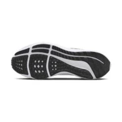 Nike Men's Air Zoom Pegasus 40 Running Shoe- Black/White/Iron Grey- Regular (D) -Love Running download 7 bf63db4e a2ac 4df9 a1b7 c04a7b7aedd6