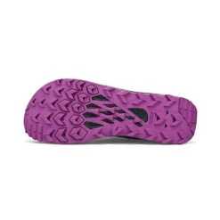 Altra Men's Lone Peak 7 Trail Running Shoe - Green Teal- Regular (D) -Love Running download 8 5a68f1e0 8034 4e82 af3a 6352ffe06846