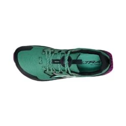 Altra Men's Lone Peak 7 Trail Running Shoe - Green Teal- Regular (D) -Love Running download 9 c213fe4b cc13 4645 ac9d 981de9be3d46