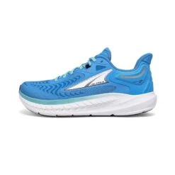 Altra Men's Torin 7 Running Shoe- Blue- Wide (2E) -Love Running download 57244d32 4555 4d5e a6f4 855c802767b2