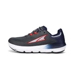 Altra Men's Provision 7 Running Shoe - Dark Gray- Regular (D) 8 Altra Men's Provision 7 Running Shoe - Dark Gray- Regular (D) -Love Running download 89712183 a512 43c0 9e89 e0e2dda004b0