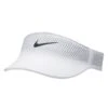 Nike Dri-FIT AeroBill Running Visor