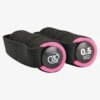 Unisex Fitness-mad Pro Hand Weight With Strap 0.5kg