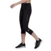 Adidas Own The Run 3/4 Women's Running Leggings
