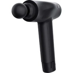 Unisex Flow Pro Massage Gun -Love Running head04