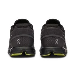 On Running Men's Cloud 5 Running Shoe - Magnet/Fossil - Regular (D) -Love Running hpboopmpu0wnmvrpo3xp