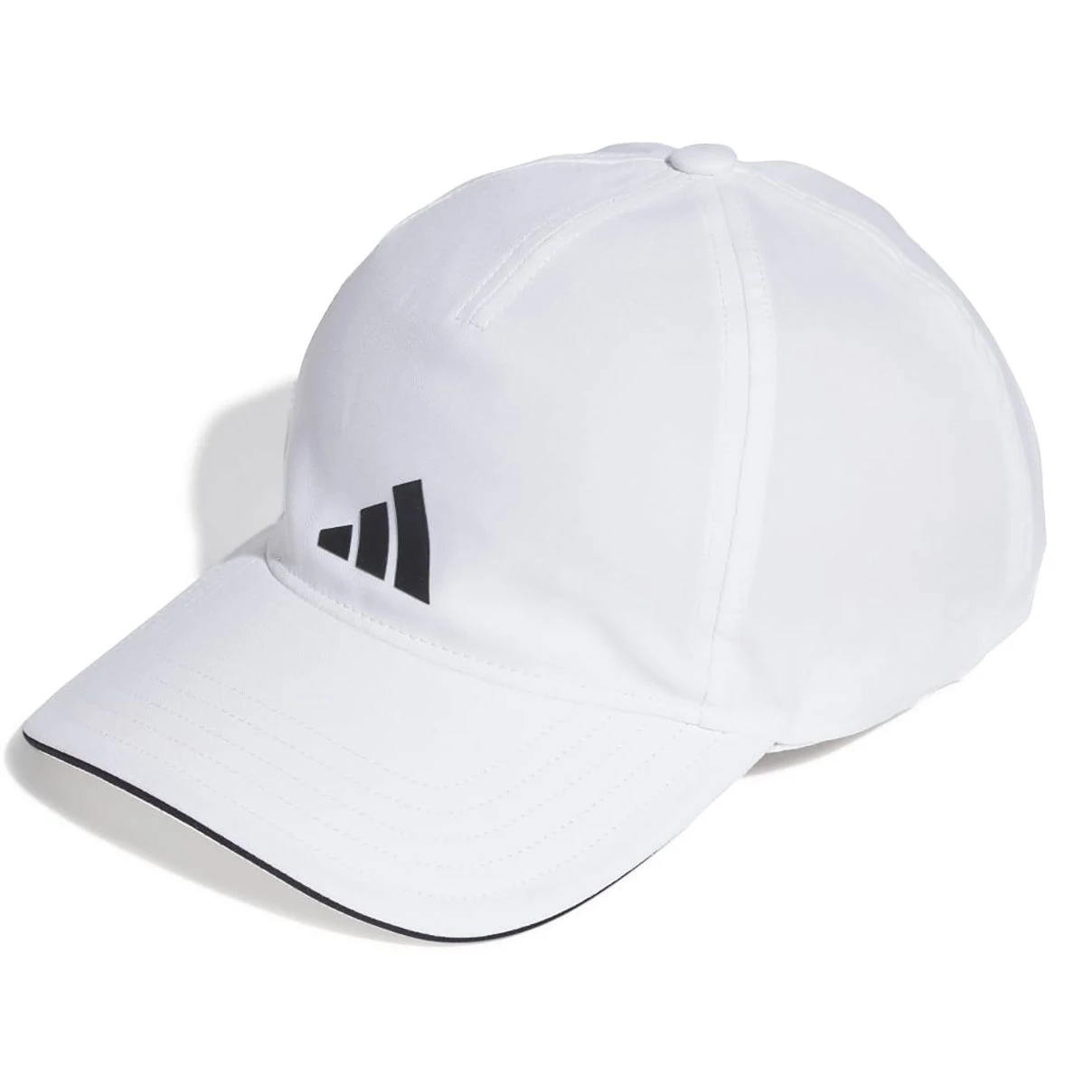 Adidas Aeroready Training Running Baseball Cap 1 Adidas Aeroready Training Running Baseball Cap