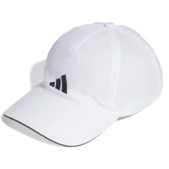 Adidas Aeroready Training Running Kids Baseball Cap