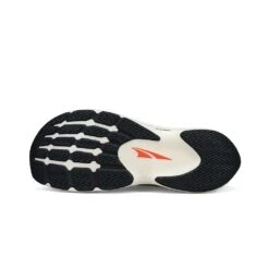 Altra Men's Vanish Carbon Running Shoe - White/Gray - Regular (D) 9 Altra Men's Vanish Carbon Running Shoe - White/Gray - Regular (D) -Love Running m vanish 1