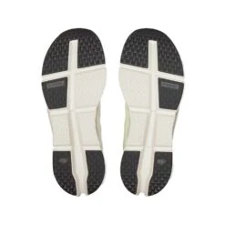 On Running Men's Cloudgo Running Shoe - Hay/Sand - Regular (D) -Love Running q1kfly5docievplzflia