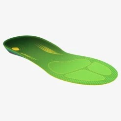 Men Superfeet Run Comfort Max Insoles