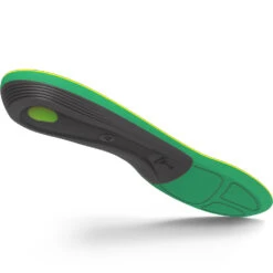 Men Superfeet Run Comfort Max Insoles -Love Running runcomfortmaxinsoleimageview3