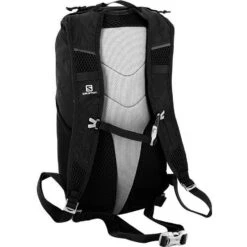 Unisex Salomon Trailblazer 10 -Love Running salomon trailblazer 10 back