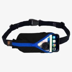 Unisex Spibelt With Large 8.9