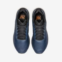 Men's Spire 5 Running Shoe - French Navy/Black - Regular (D) 10 Men's Spire 5 Running Shoe - French Navy/Black - Regular (D) -Love Running spire 5 4