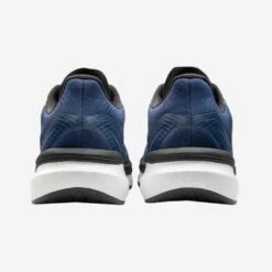 Men's Spire 5 Running Shoe - French Navy/Black - Regular (D) 11 Men's Spire 5 Running Shoe - French Navy/Black - Regular (D) -Love Running spire 5 5